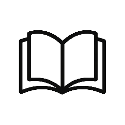 Ispovednik-Portal.com – Portal Informasi Media Cerita Pribadi & Opini Publik Terbaru