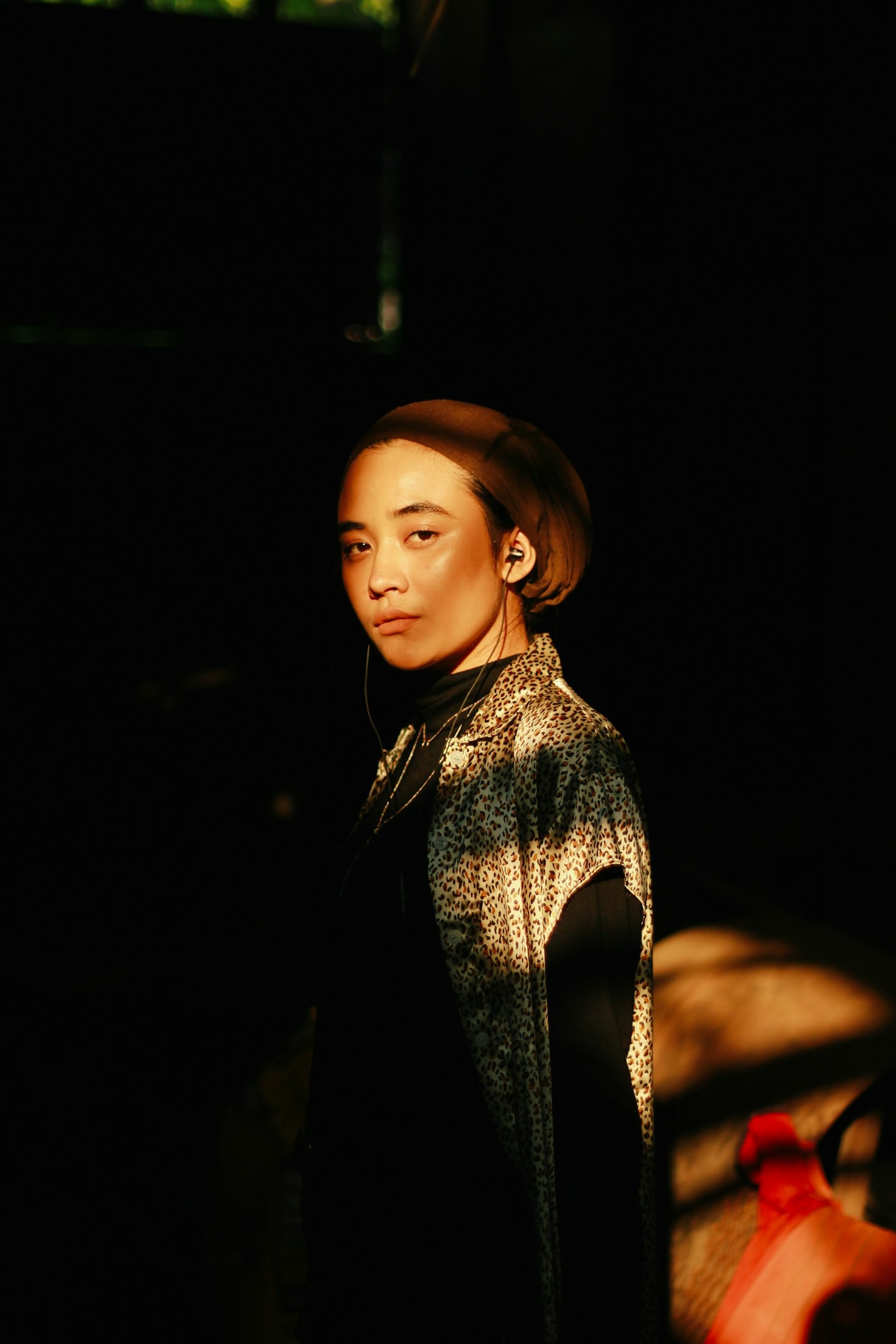 Pikiran dan Pandangan: Refleksi Sosial Terkini