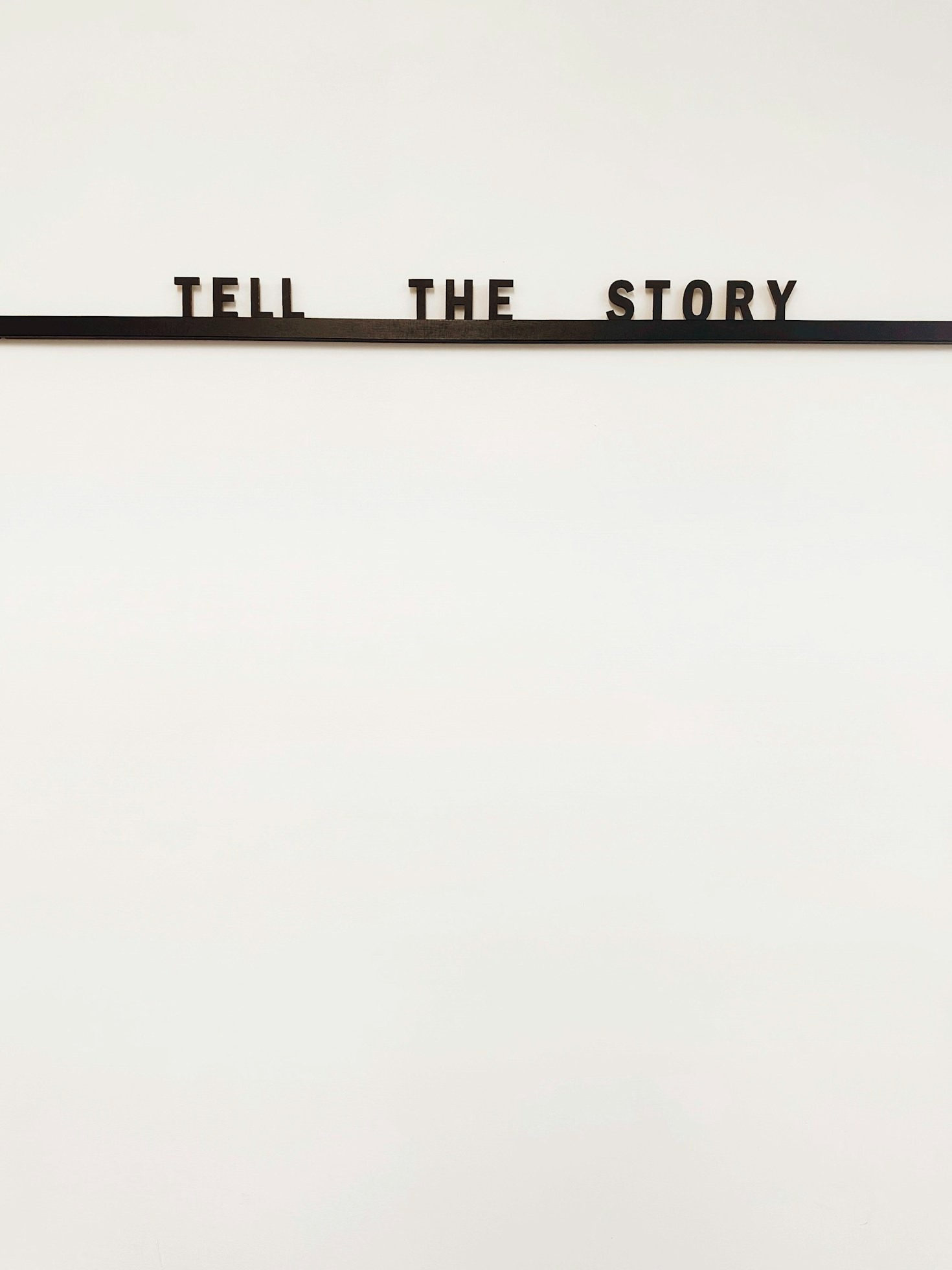 Bagaimana Artikel Ringan Bisa Meningkatkan Wawasan Anda